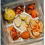 Lontong Cap Gomeh