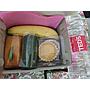 Snack Box Catering Dapur Ummi