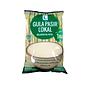 Gula Pasir Lokal 1 kg