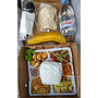 Nasi Box 4