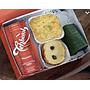SNACK BOX 1