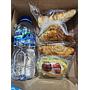 SNACK BOX VIP 2
