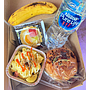 Snack Box C - DAPOER BOGA RASA