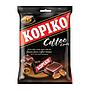 KOPIKO ISI 50