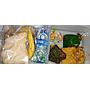 Paket 1 Nasi Box ALVALLEN CATERING