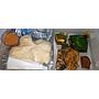 Paket 1 Nasi Box ALVALLEN CATERING