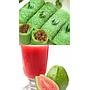 PMT LANSIA PAKET 3