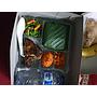 Nasi Box