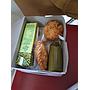 Snack Box