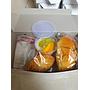 Snack Box