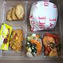 Menu Chinese Food1