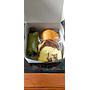 Snack Box Veeljo