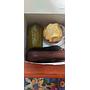 Snack Box Veeljo