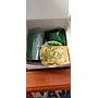 Snack Box Veeljo