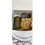 Snack Box Veeljo