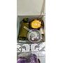 Snack Box Veeljo