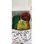 Snack Box Veeljo