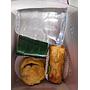 Snack Box Veeljo