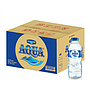 Air Mineral 330 ml