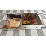 Paket Nasi Kuning Lengkap My Flow - 2