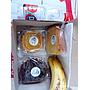 Snack Box Alief Kitchen
