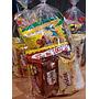 Godiebag /Snack Anak-Anak2