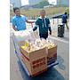 Godiebag /Snack Anak-Anak3