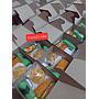 snackbox1