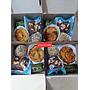 snackbox1