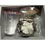 PAKET SNACK BOX