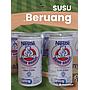 Susu Beruang
