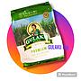 GULA