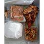Paket Nasi Ayam Bakar 2