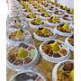 Paket Tumpeng mini