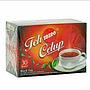 Teh Celup