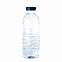 Air Mineral 330 ml