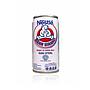 Susu Beruang 189 ml