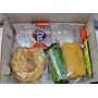 snack box 1 ju&no