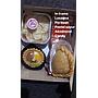 Snack box paket 1