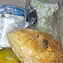 Paket Snack Box 18