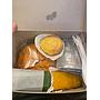 Snack Box Findzy 1