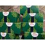 Paket box 30