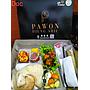 NASI BOX  PAWON DJENGSRI 1