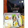 NASI BOX PAWON DJENG SRI 2