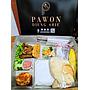 NASI BOX PAWON DJENG SRI 4