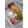 Snack Box by RDP Catering