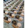 Snack Box by RDP Catering