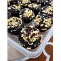 Snack Box by RDP Catering