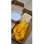 Premium Snack Box - Mango Sticky Rice