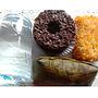 Paket Snack Box 18